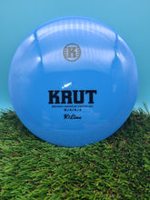 Load image into Gallery viewer, Kastaplast K1 Krut Driver