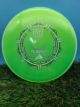 Load image into Gallery viewer, Axiom Plasma Plastic Envy Putter