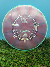 Load image into Gallery viewer, Axiom Plasma Plastic Envy Putter