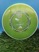 Load image into Gallery viewer, Axiom Plasma Plastic Envy Putter