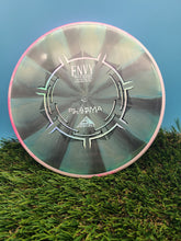 Load image into Gallery viewer, Axiom Plasma Plastic Envy Putter