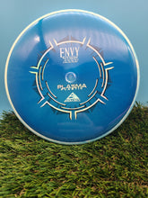 Load image into Gallery viewer, Axiom Plasma Plastic Envy Putter