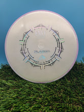 Load image into Gallery viewer, Axiom Plasma Plastic Envy Putter