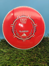 Load image into Gallery viewer, Axiom Plasma Plastic Envy Putter
