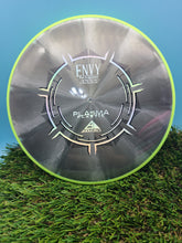 Load image into Gallery viewer, Axiom Plasma Plastic Envy Putter