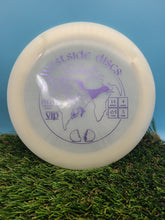 Load image into Gallery viewer, Westside Discs VIP Plastic World Driver