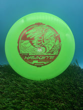 Load image into Gallery viewer, Innova Hawkeye Star Plastic Fairway