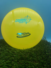 Load image into Gallery viewer, Innova Star Firebird Distance Driver