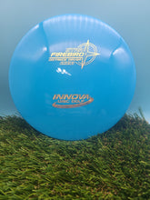 Load image into Gallery viewer, Innova Star Firebird Distance Driver
