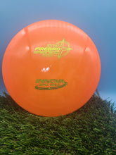 Load image into Gallery viewer, Innova Star Firebird Distance Driver