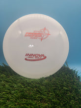 Load image into Gallery viewer, Innova Star Firebird Distance Driver