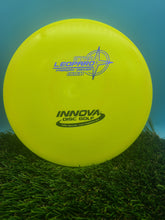 Load image into Gallery viewer, Innova Leopard Star Plastic Fairway Driver