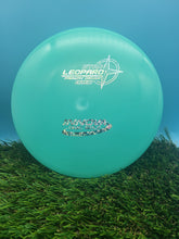 Load image into Gallery viewer, Innova Leopard Star Plastic Fairway Driver