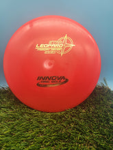 Load image into Gallery viewer, Innova Leopard Star Plastic Fairway Driver