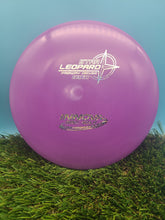 Load image into Gallery viewer, Innova Leopard Star Plastic Fairway Driver