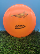 Load image into Gallery viewer, Innova Star Plastic Thunderbird Driver