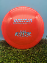 Load image into Gallery viewer, Innova Mystere Champion Plastic