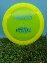 Load image into Gallery viewer, Innova Mystere Champion Plastic