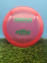 Load image into Gallery viewer, Innova Mystere Champion Plastic