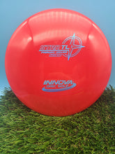Load image into Gallery viewer, Innova Star Plastic TL Fairway Driver
