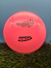 Load image into Gallery viewer, Innova Star Colossus Distance Driver