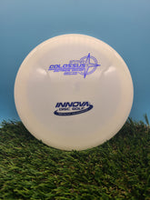 Load image into Gallery viewer, Innova Star Colossus Distance Driver