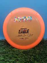 Load image into Gallery viewer, Innova Champion Pastic Eagle Fairway Driver