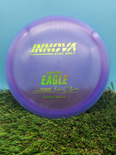 Load image into Gallery viewer, Innova Champion Pastic Eagle Fairway Driver