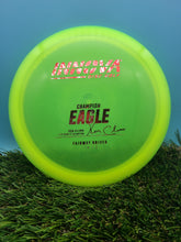 Load image into Gallery viewer, Innova Champion Pastic Eagle Fairway Driver