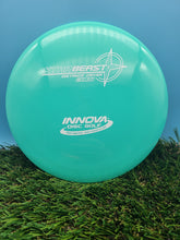 Load image into Gallery viewer, Innova Star Plastic Beast Driver
