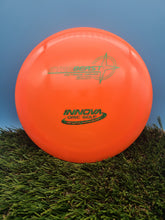 Load image into Gallery viewer, Innova Star Plastic Beast Driver