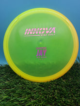 Load image into Gallery viewer, Innova Champion Platic Jay Midrange