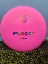 Load image into Gallery viewer, Discmania P1 D Line putter