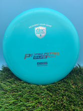 Load image into Gallery viewer, Discmania P1 D Line putter