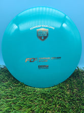 Load image into Gallery viewer, Discmania S-Line FD3 Fairway Driver