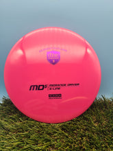Load image into Gallery viewer, Discmania S-line MD5 Midrange