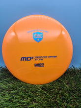 Load image into Gallery viewer, Discmania S-line MD5 Midrange
