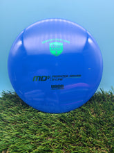 Load image into Gallery viewer, Discmania S-line MD5 Midrange