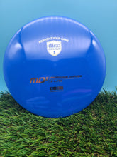 Load image into Gallery viewer, Discmania S-line MD5 Midrange
