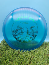 Load image into Gallery viewer, Westside Discs Elasto Plastic Tursas Midrange