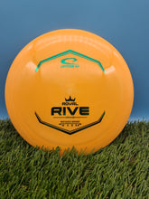 Load image into Gallery viewer, Latitude 64 Royal Plastic Grand Rive Distance Driver