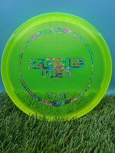 Load image into Gallery viewer, Discraft Z-Line Plastic Zone OS Approach