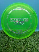 Load image into Gallery viewer, Discraft Z-Line Plastic Zone OS Approach