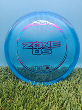 Load image into Gallery viewer, Discraft Z-Line Plastic Zone OS Approach