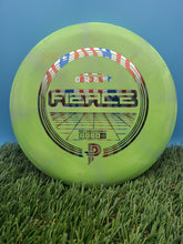 Load image into Gallery viewer, Discraft Paige Pierce Fierce Approach/Putter