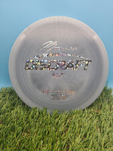 Load image into Gallery viewer, Discraft ESP Plastic Buzzz OS Midrange