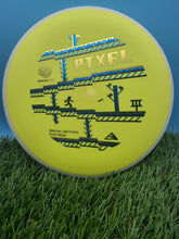 Load image into Gallery viewer, Axiom Simon Lizotte SE Electron Pixel Putter