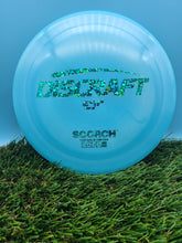 Load image into Gallery viewer, Discraft ESP Plastic Scorch Driver
