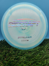Load image into Gallery viewer, Discraft Stalker ESP Plastic Driver