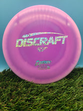 Load image into Gallery viewer, Discraft Esp Plastic Comet Midrange